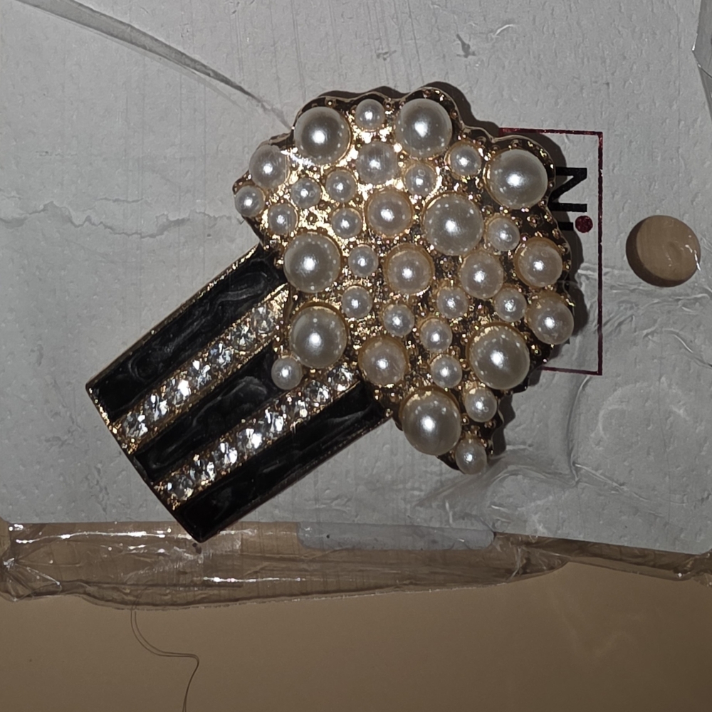 Fashion Jewelry Bundle - Picture 2 of 4